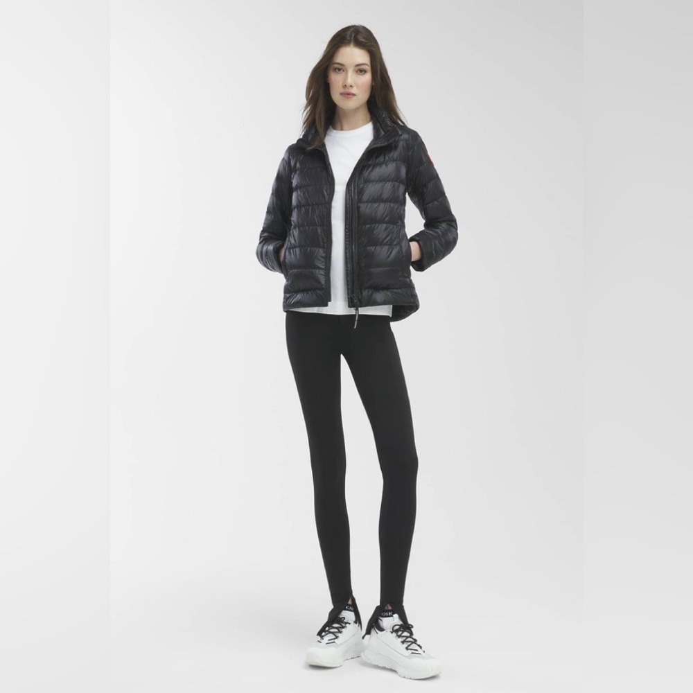 Canada Goose Cypress Jacket - Picture 3 of 8